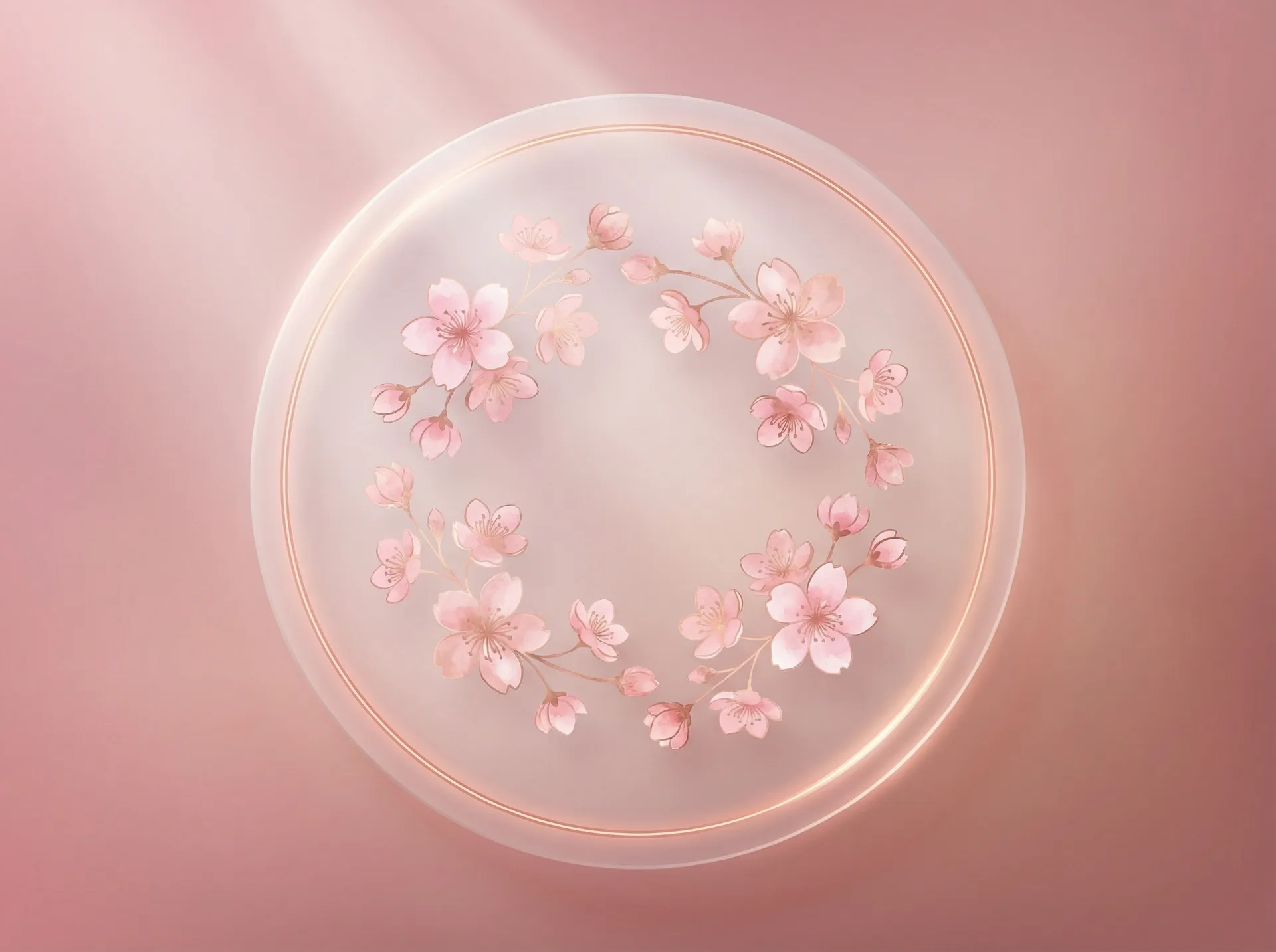 桃花视频 - 北条麻妃qvod 精选厂牌